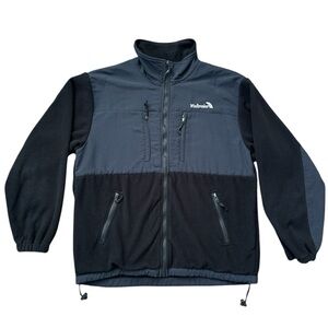 Windbreaker Lightweight Jacket